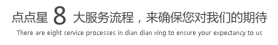 美国胖女人草BB视频